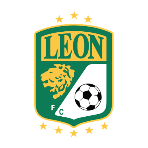 LEÓN