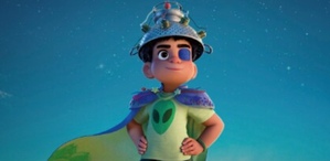 ¿Cuándo se estrena Elio, nueva producción de Disney y Pixar? | ESPECIAL