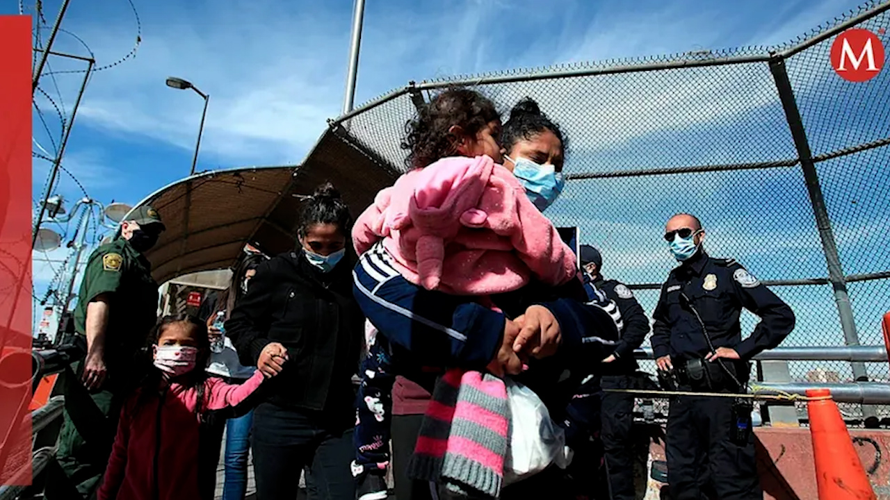 Gobierno federal tiene un plan en caso de deportaciones masivas, revela alcalde de Ciudad Juárez