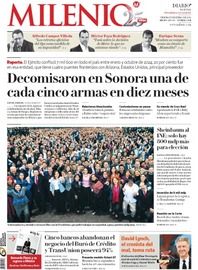 impreso nacional 17012025
