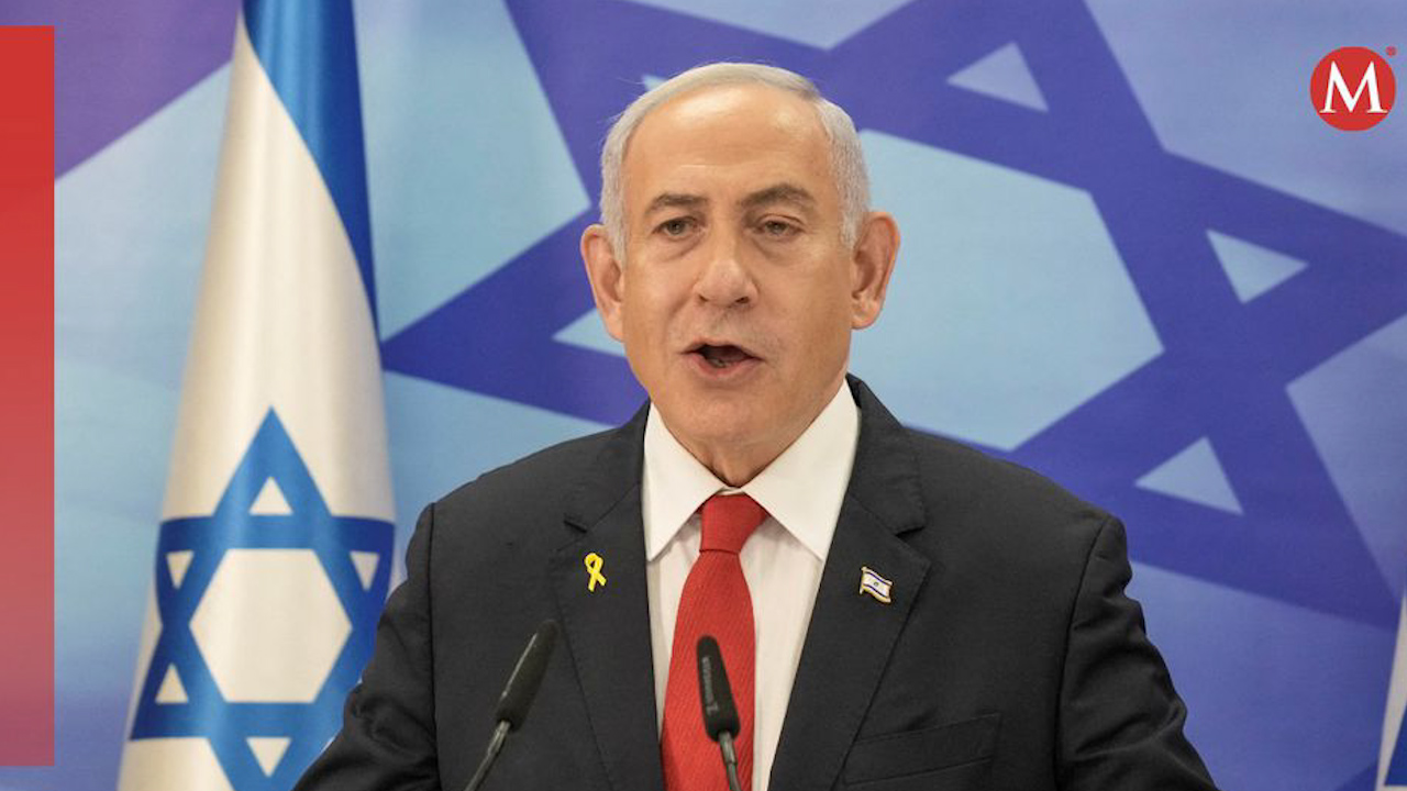 "Israel no cumplió con los objetivos de la guerra", afirma especialista