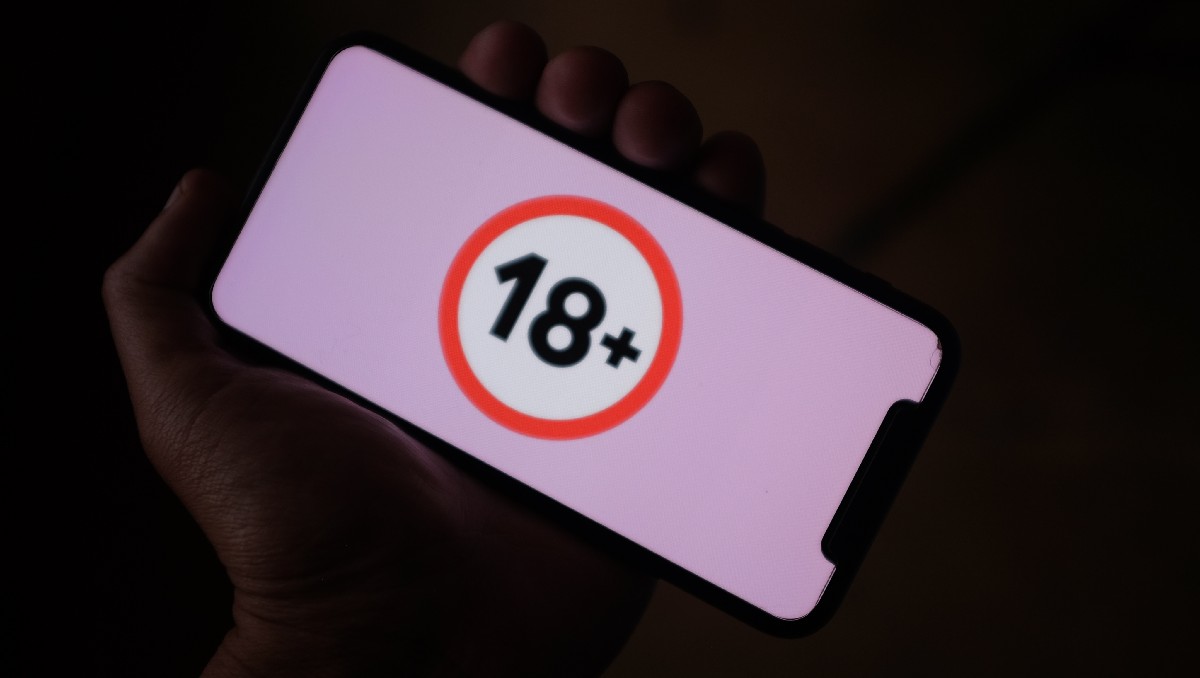 En 2024 la plataforma Onlyfans se posicionó como el cuarto sitio web de contenido porno más popular en el mundo. | Especial