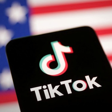 ¿Por qué TikTok cerrará en Estados Unidos?