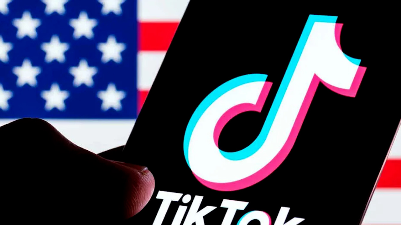 ¿Qué va a pasar con TikTok en Estados Unidos?