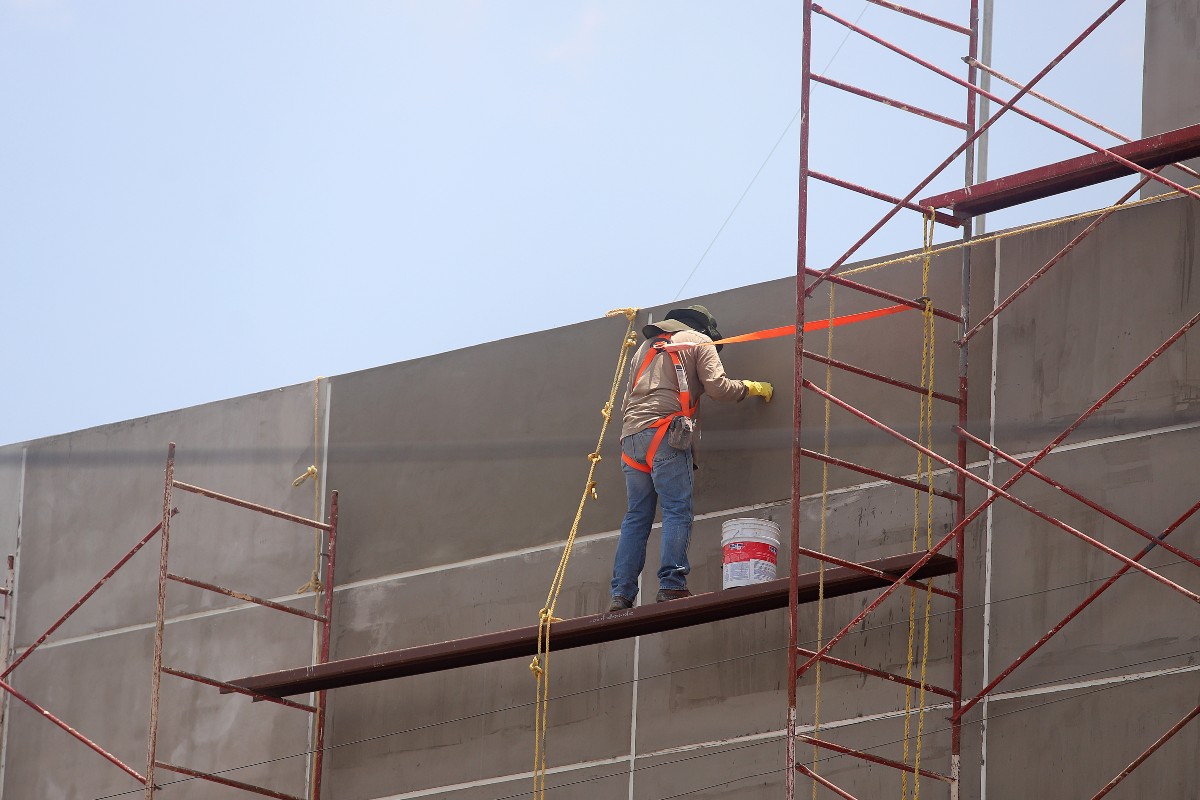 Torreón es el municipio que más empleos está generando en Coahuila, al igual que Gómez Palacio en Durango. | Rolando Riestra