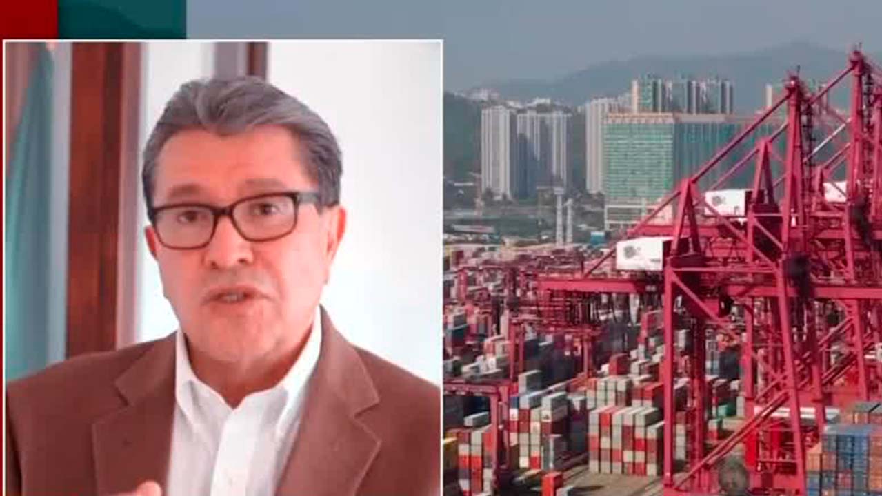 Inicia la cuenta regresiva para que Donald Trump regrese a la presidencia de EU | Antilogía