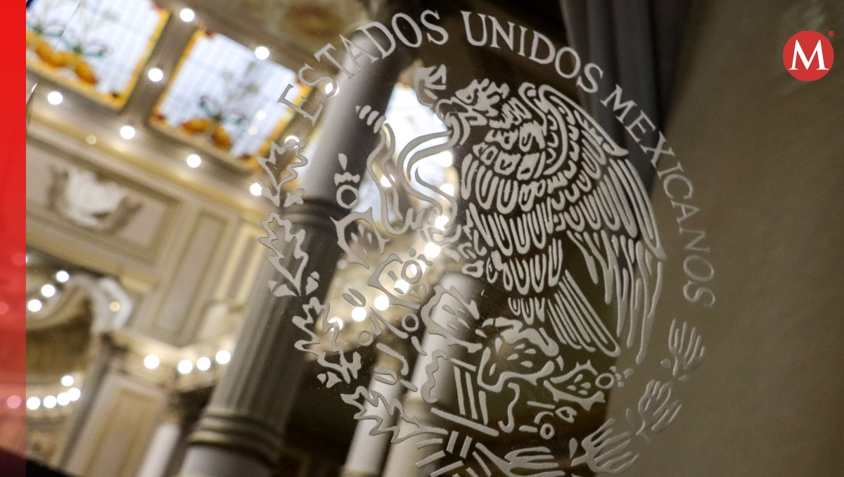 Estos institutos de Puebla inician su conversión; serán Secretarías | EsImagen