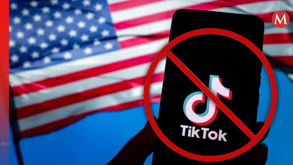 ¿Qué pasará con TikTok en Estados Unidos y cuándo se podrá usar?