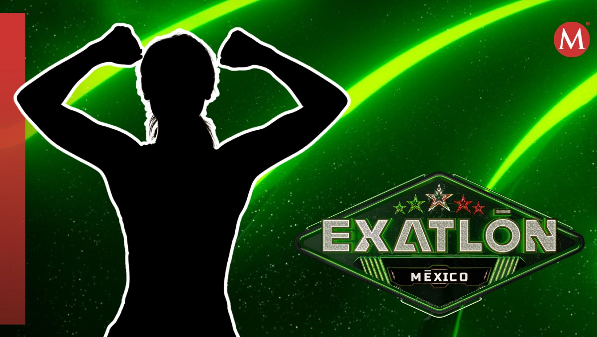 Quién es el ELIMINADO del 'Exatlón' hoy 19 de enero | Especial