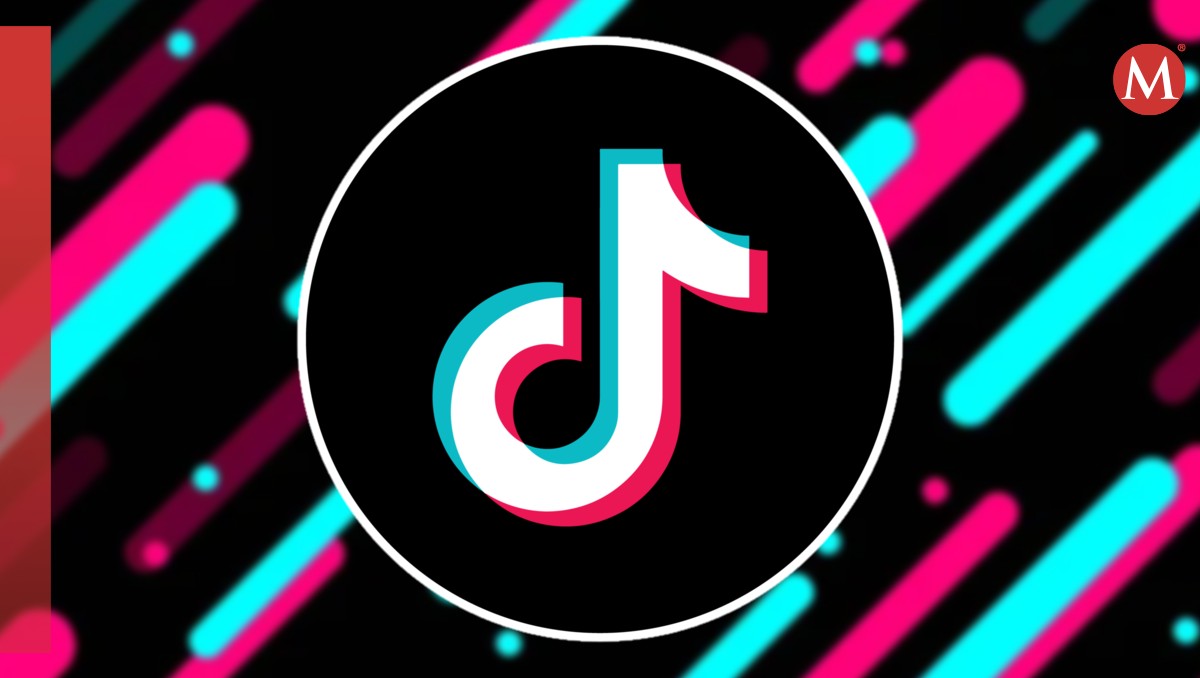 TikTok: Estos son los videos con más likes en la plataforma | Especial