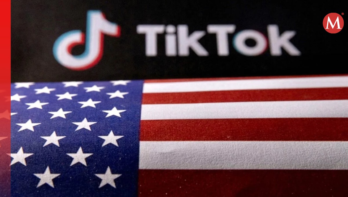 TikTok ya está en proceso de regresar a Estados Unidos; esto sabemos