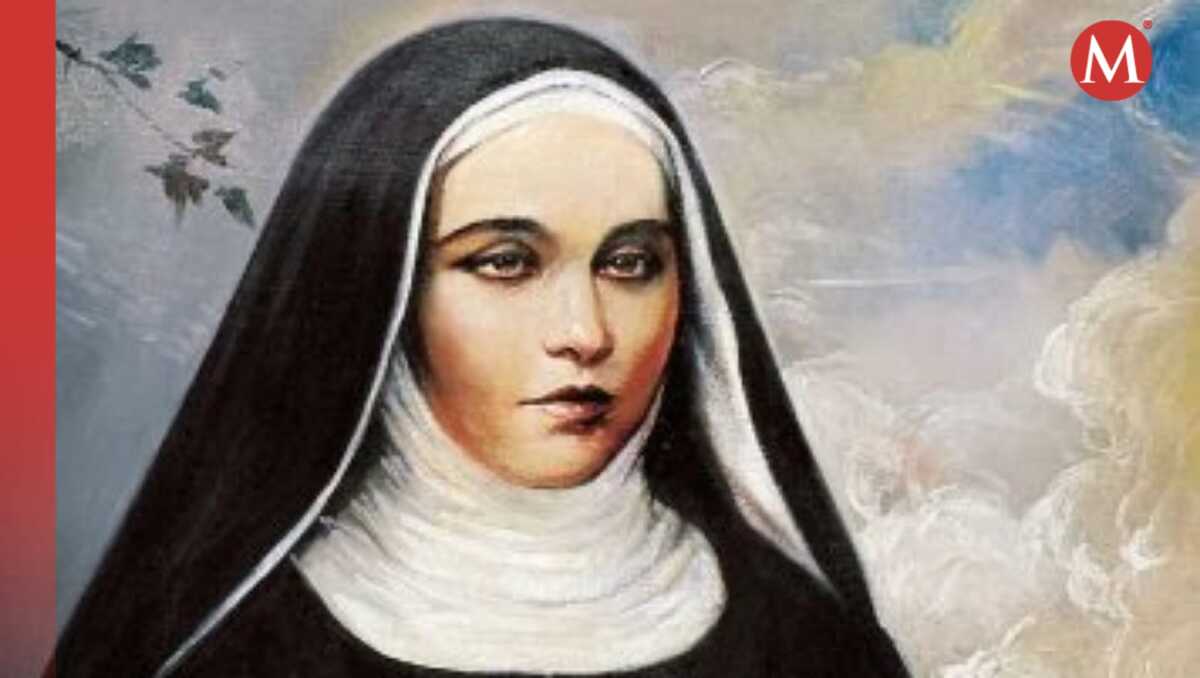 ¿A qué santo conmemoramos?
