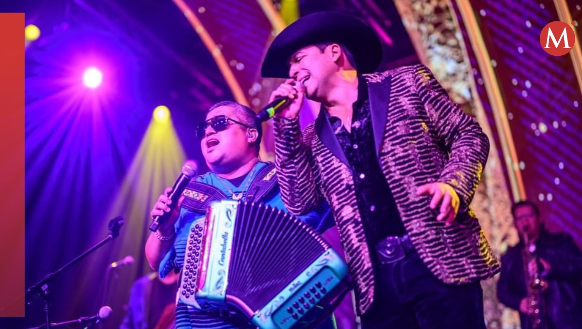 Bobby Pulido dará concierto en México como parte de su gira de despedida | Especial