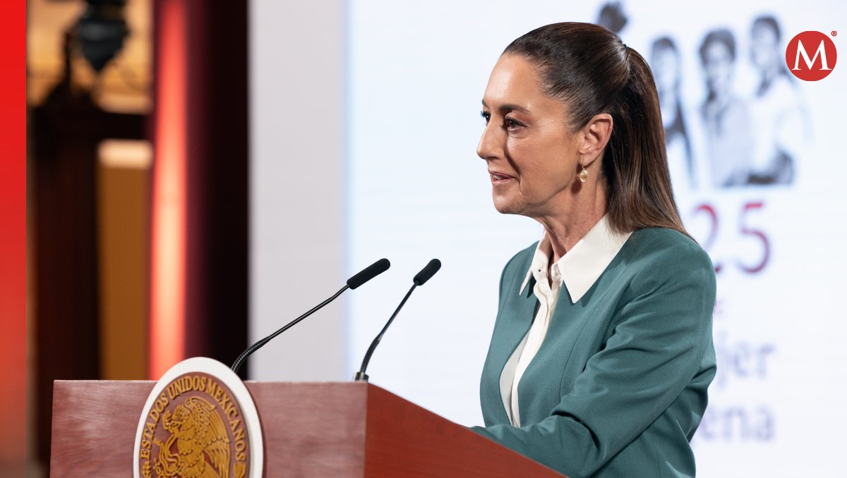 La estrategia abarcará la protección de los migrantes mexicanos que arriben al país. | Foto: especial