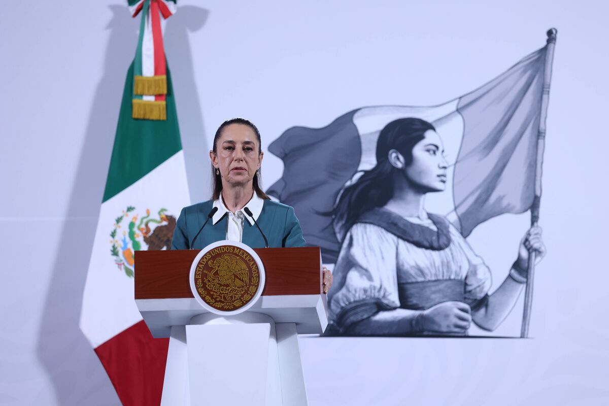 El Instituto Nacional de Migración sigue en transición para enfrentar la situación. | Cuartoscuro