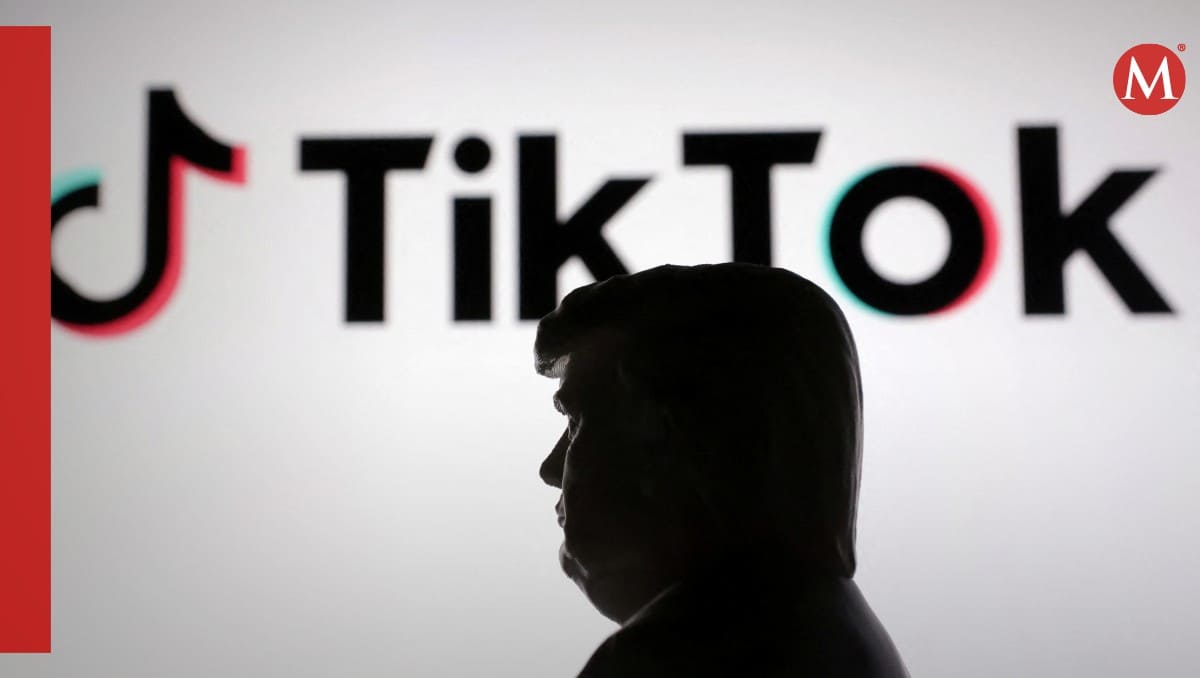 ¿Cuál es el futuro de TikTok con Donald Trump? Esto es lo que sabemos