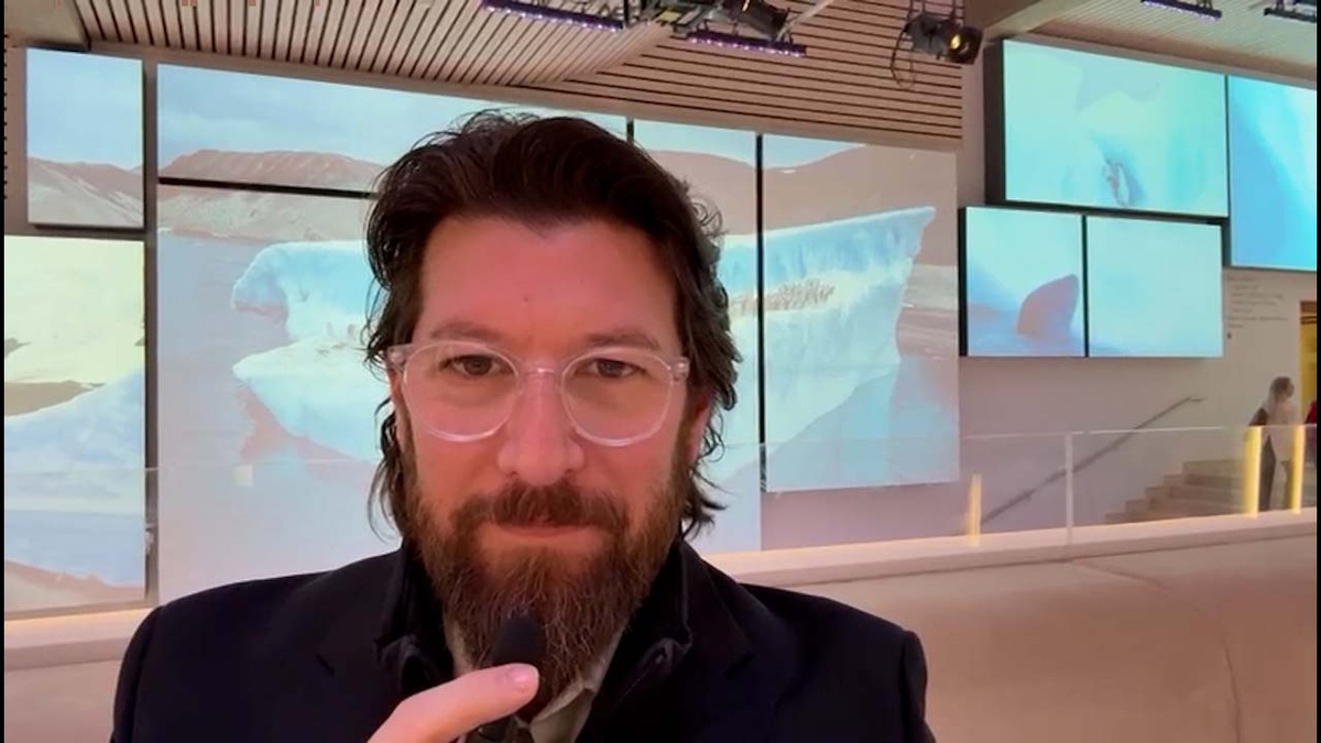 Energía nuclear, ¿una oportunidad para México?