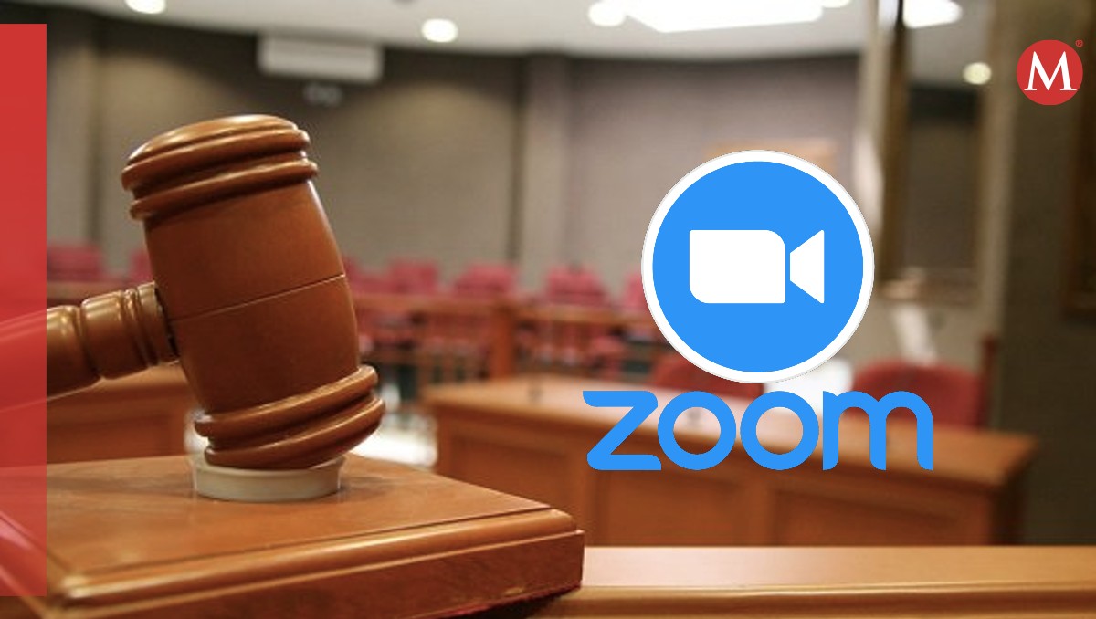 Poder Legislativo inicia entrevista a aspirantes a elección judicial.