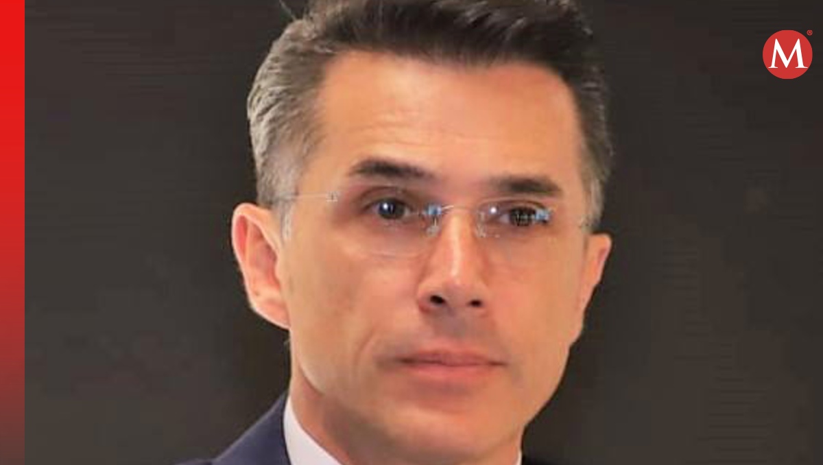 Mayer le dijo esto a un reportero | Especial