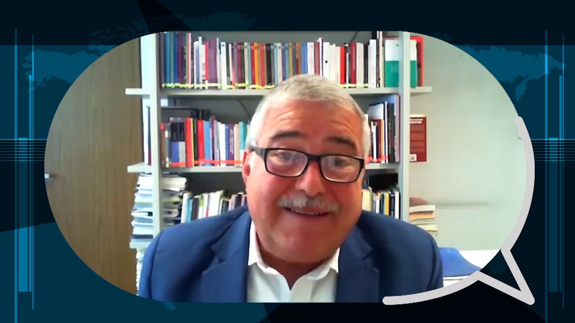 México frente a los decretos de Trump: ¿qué nos espera? | Bote Pronto