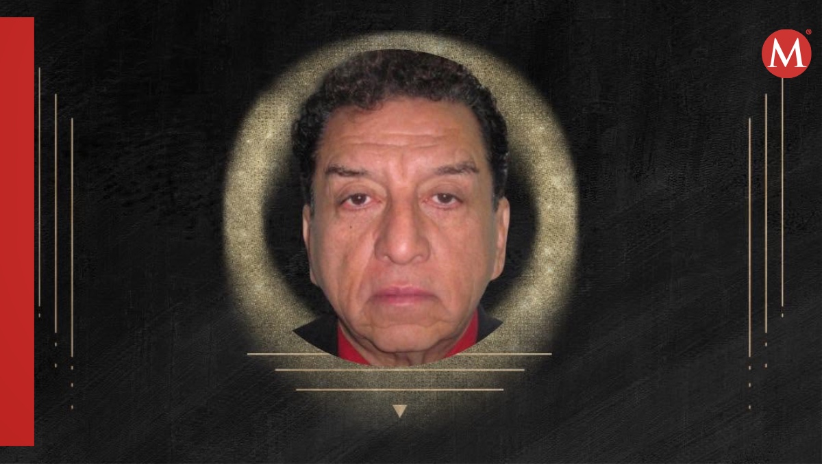 Muere Enrique Imperio, de los Hermanos Imperio | ESPECIAL