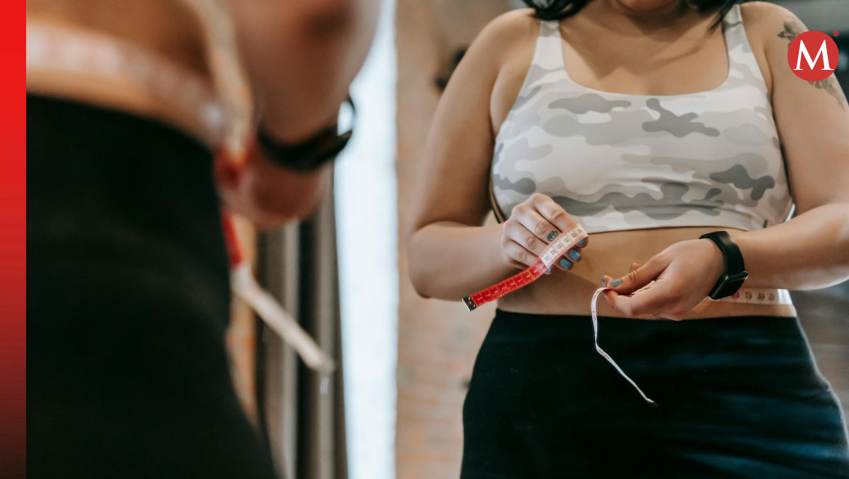 Mujeres, las que más consumen 'productos milagro' en Puebla | Especial