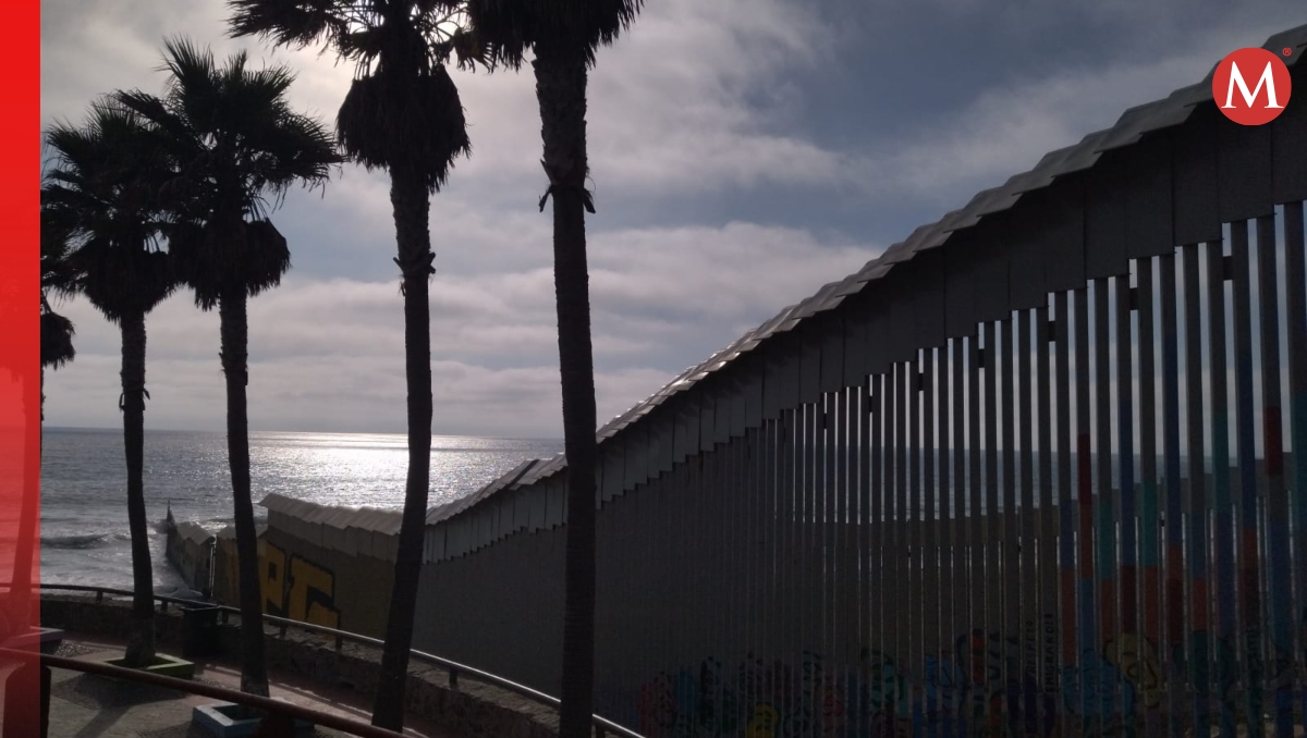 Más de 120 poblanos en riesgo de ser deportados de EU: Pies Secos | Jaime Zambrano