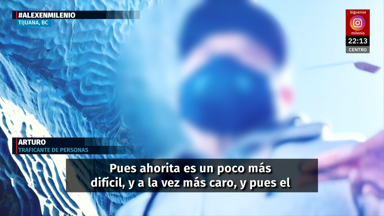 Polleros afirman que seguirán operando pese a medidas de Donald Trump