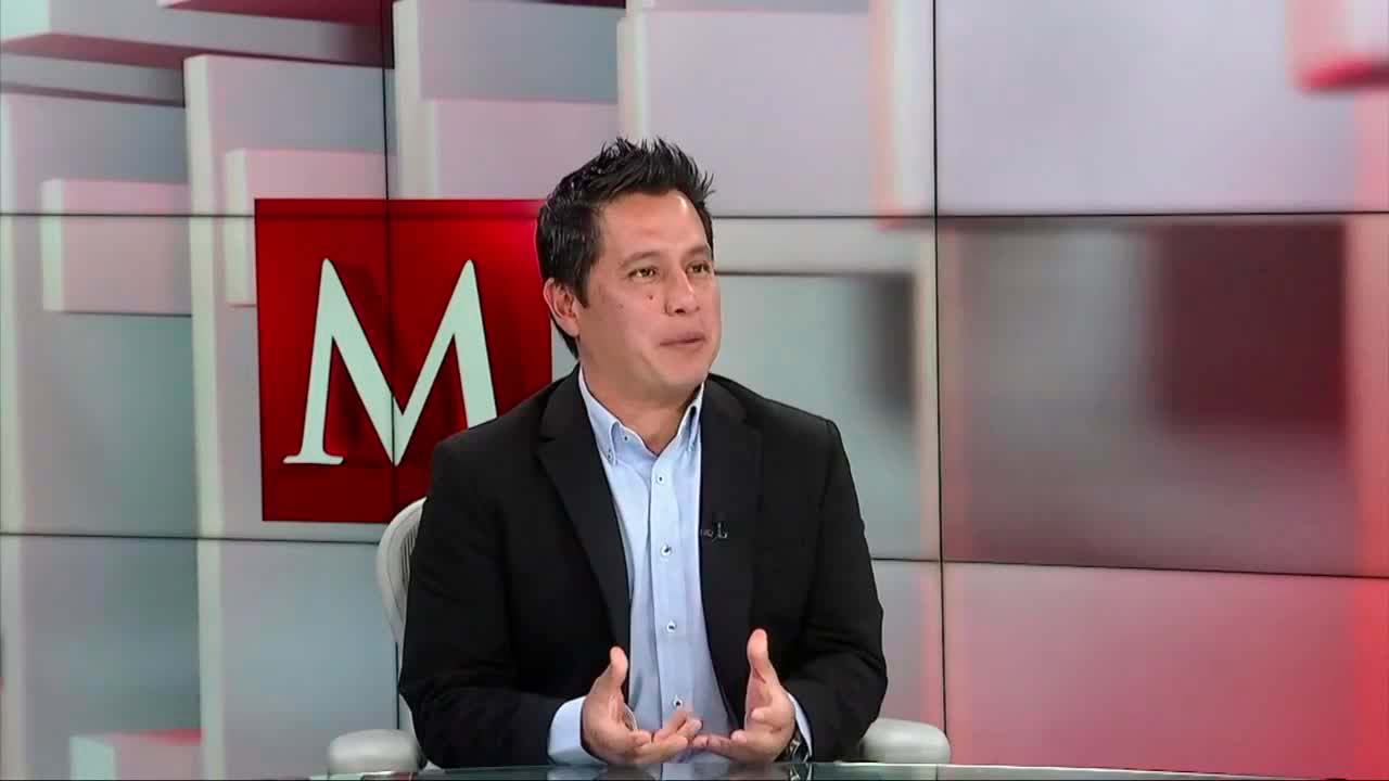 ¿Qué es y qué ofrece VIP Experiences?