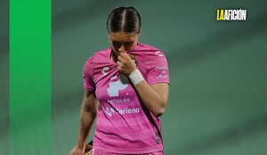 Las Guerreras no pudieron aprovechar la localía en una noche fría ante las Centellas que se llevaron los tres puntos.
