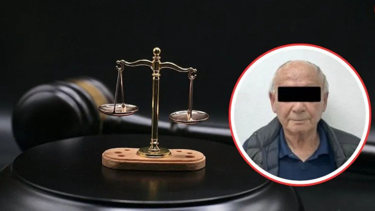 “Billy” Álvarez es vinculado a proceso por delincuencia organizada; le dictan prisión preventiva