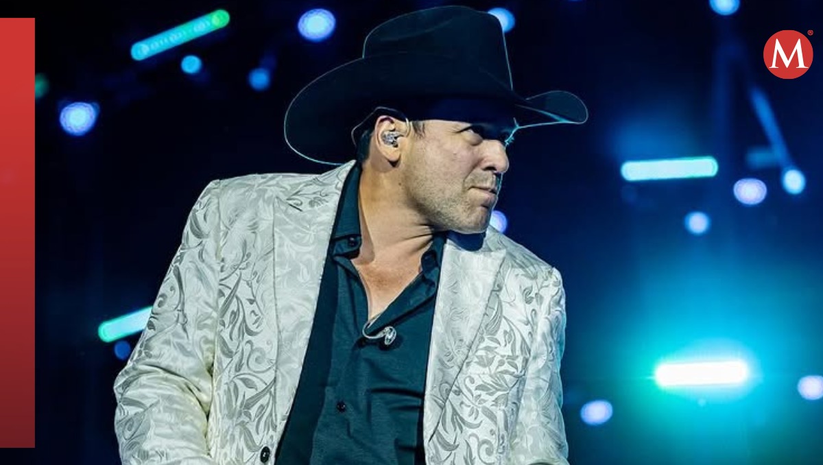 Bobby Pulido habla del éxito de su canción 'Desvelado' | Especial