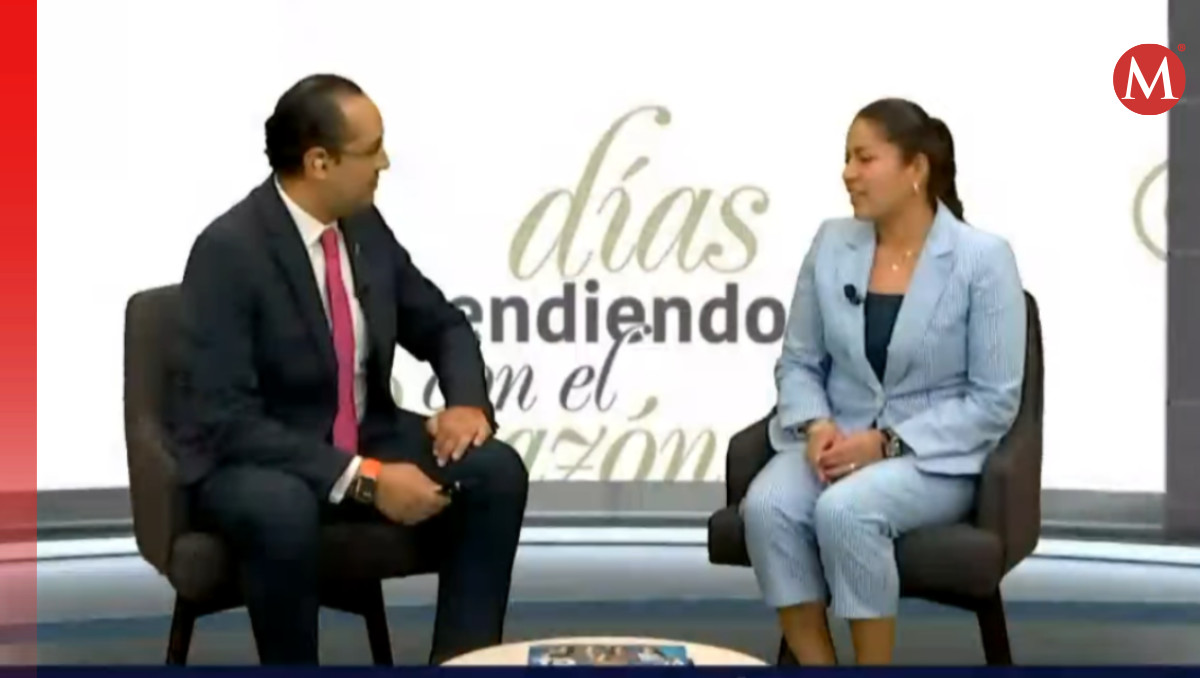 Desarrollo será para todo San Salvador El Seco : Orato Vélez | Especial
