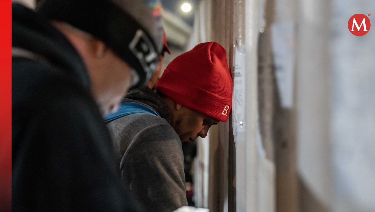 Destinarán 10 mdp para atender a migrantes en EU en Mi Casa es Puebla | Especial