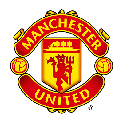 MANCHESTER UNITED