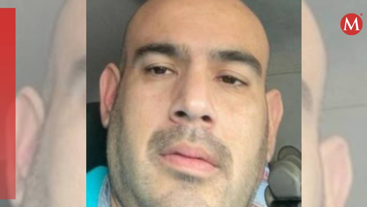 Jaime Palazuelos fue visto por última vez el pasado 11 de enero (Especial)