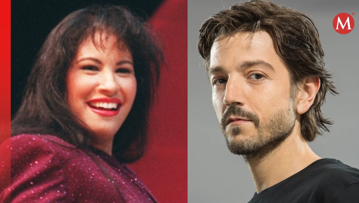 Las producciones más destacadas de Sundance | Especial