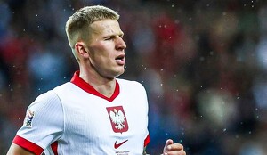 Cruz Azul pudo concretar el fichaje de Mateusz Bogusz tras la incertidumbre de las negociaciones con el LAFC y el amague del América