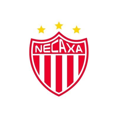 Necaxa