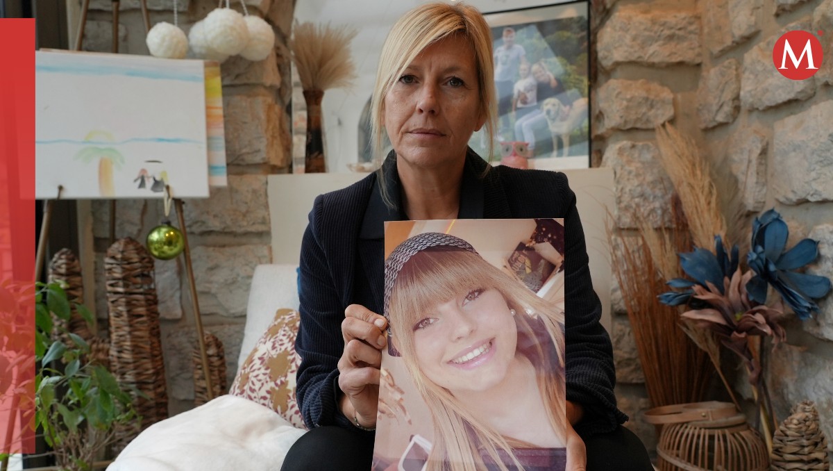 Familias demandan a TikTok en Francia por suicidios de adolescentes que asocian a contenido dañino