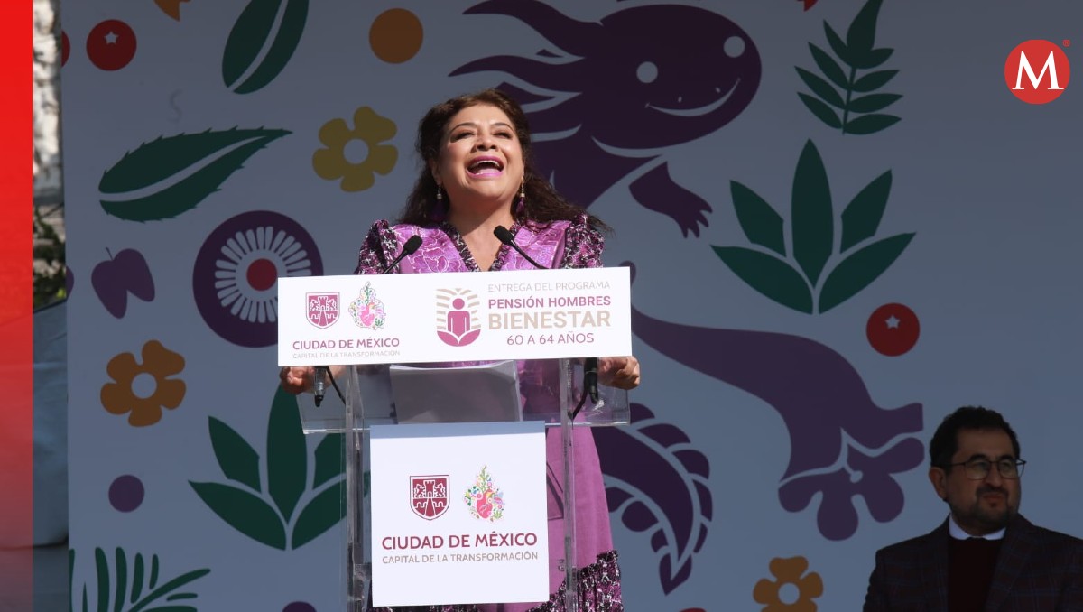 Se dio a conocer que quiénes formen parte de este programa tendrán acceso a realizar su testamento de manera gratuita. | Foto: Juan Carlos Bautista