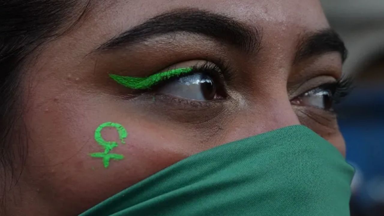 ISSSTE deberá garantizar interrupción legal del embarazo