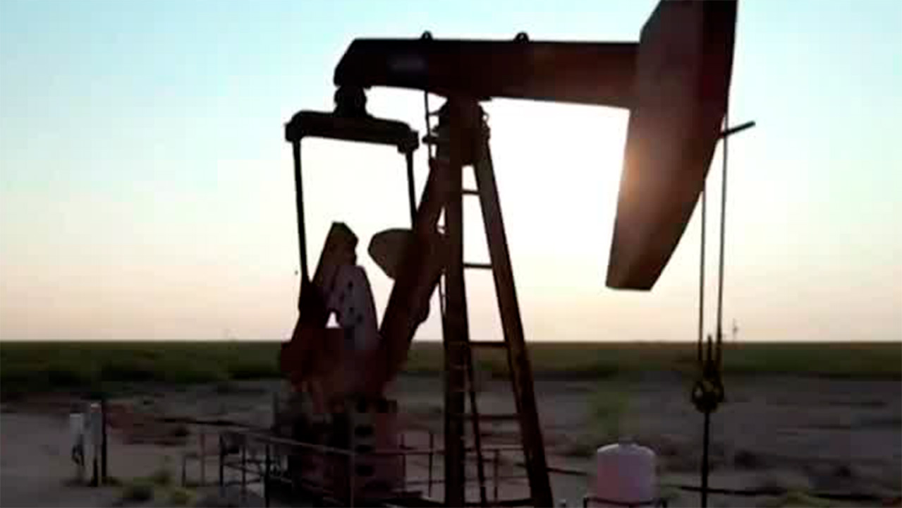 ¿Qué afectaciones tendrá la salida de EU del Acuerdo de París?