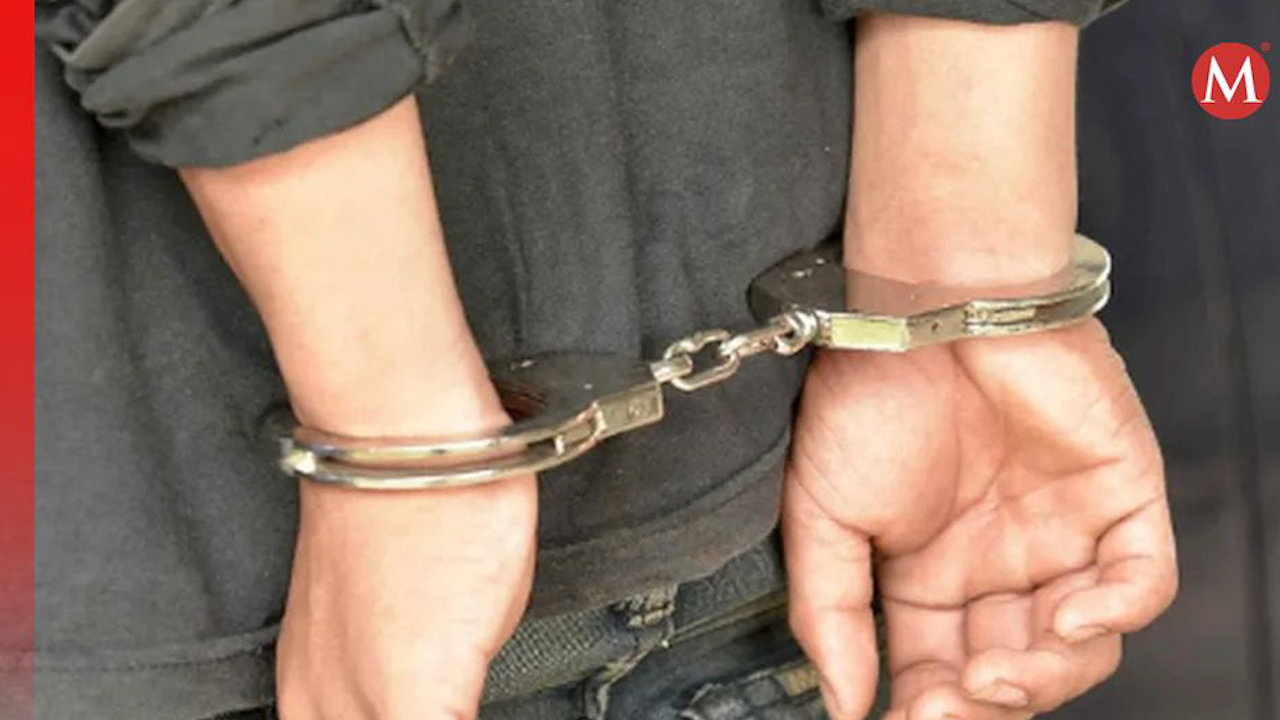 Rescatan a mujer secuestrada en León; pedían 300 mil pesos por su liberación