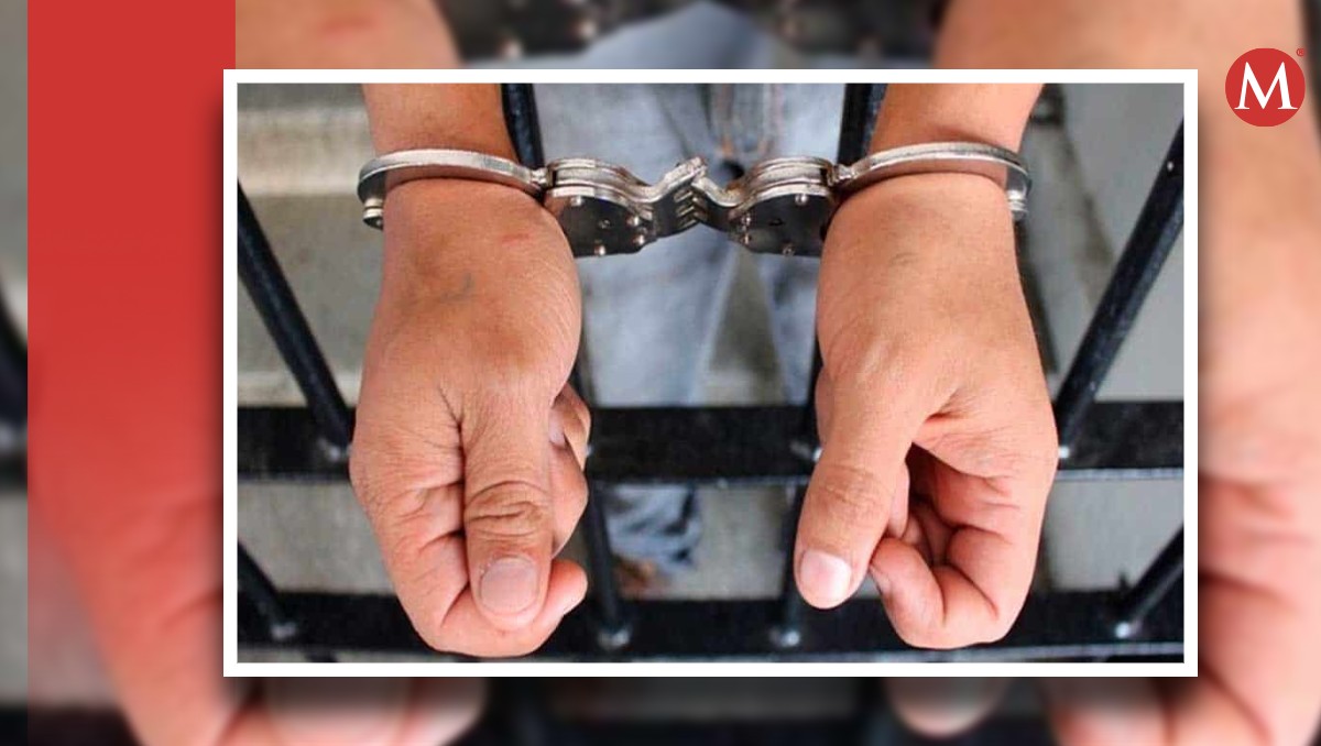 Seguridad en Guanajuato: detienen a 22 personas | Especial