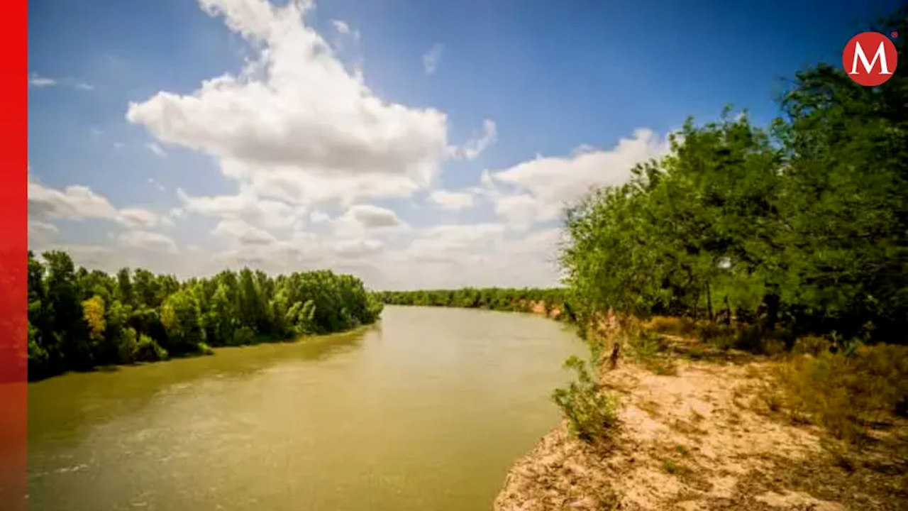 No hay suficiente dinero ni infraestructura para atender deportaciones masivas: alcalde de Reynosa
