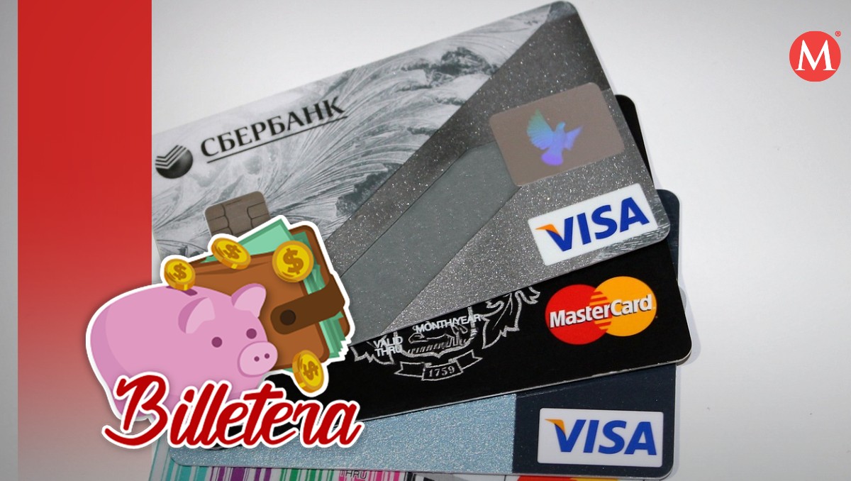 Si haces un buen uso de una tarjeta de crédito, se convierte en una herramienta financiera muy poderosa. Foto: Pixabay
