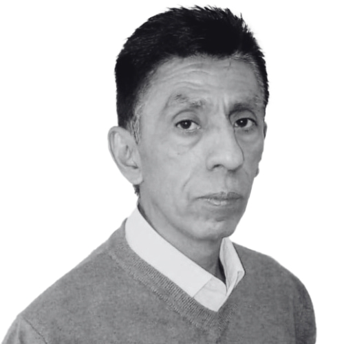 Esteban David Rodríguez