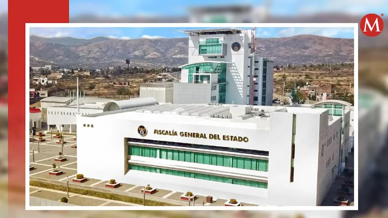 Gobernadora de Guanajuato envía al Congreso terna de aspirantes para renovación de la Fiscalía