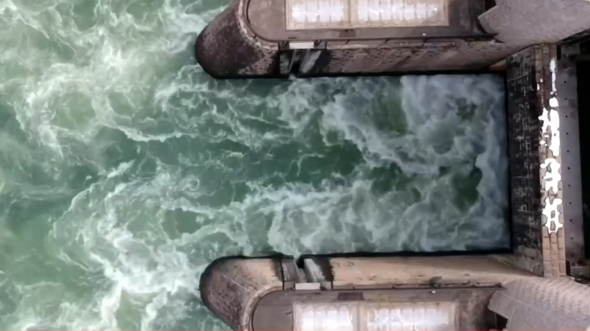 Innodrop, impulsa soluciones innovadoras para enfrentar los desafíos del agua